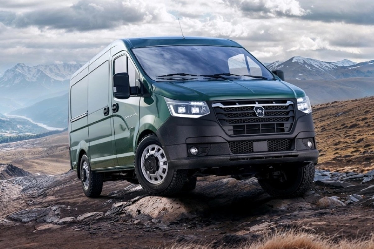 Нашли решение, как бизнесу обновить автопарк без удара по “оборотке”