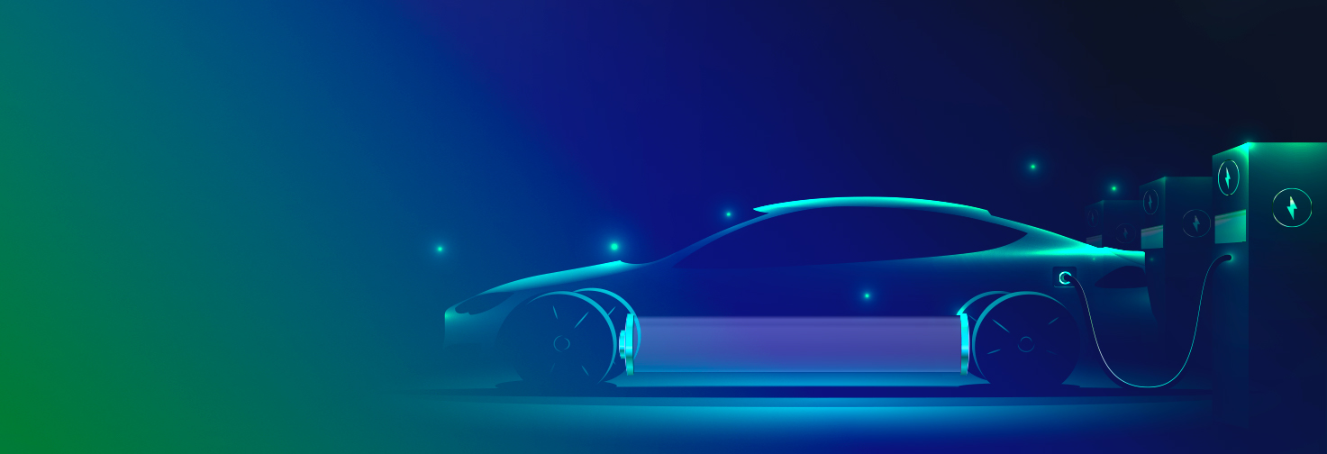 Автомобили из Китая