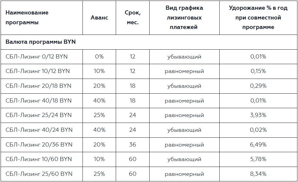 Снимок экрана 2026-01-28 160629.png Снимок экрана 2026-01-28 160629.png